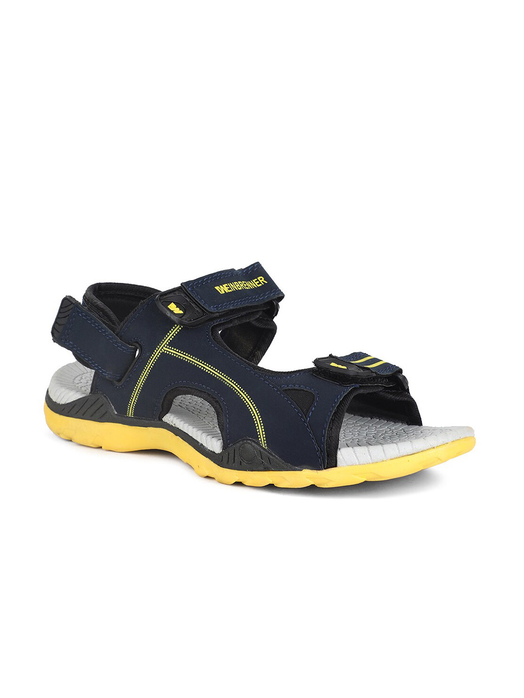 Bata children's sandals clearance