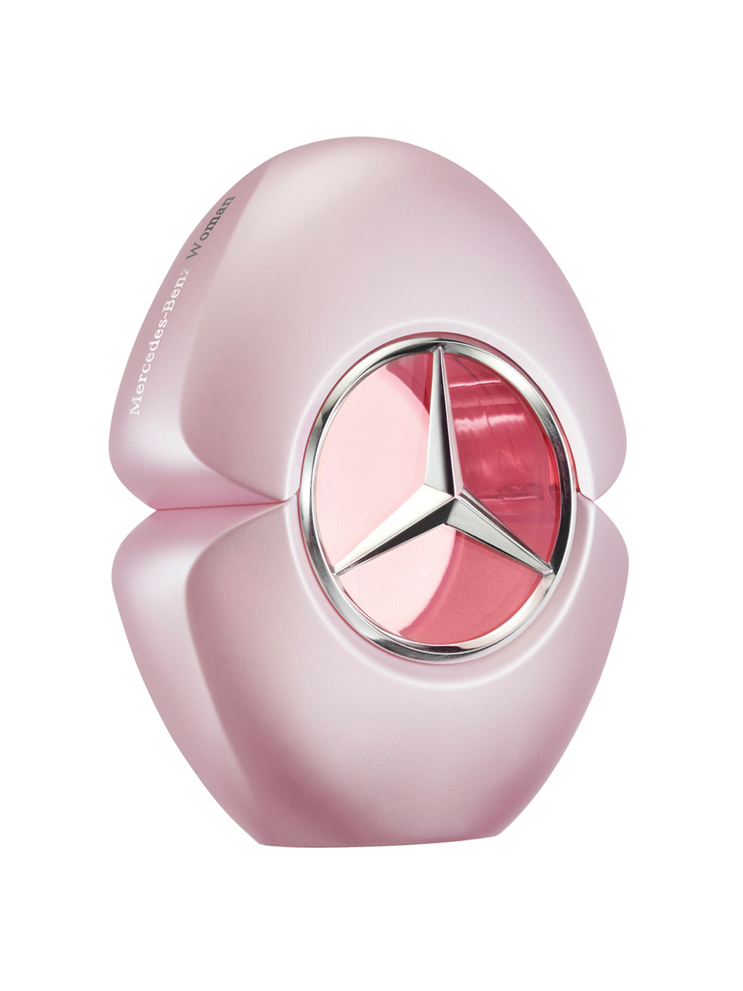Buy Mercedes Benz Women Eau De Toilette 60 Ml Perfume for Women 16619426 Myntra