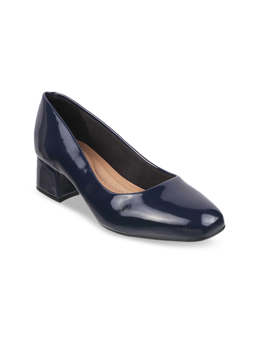 fontini sandals
