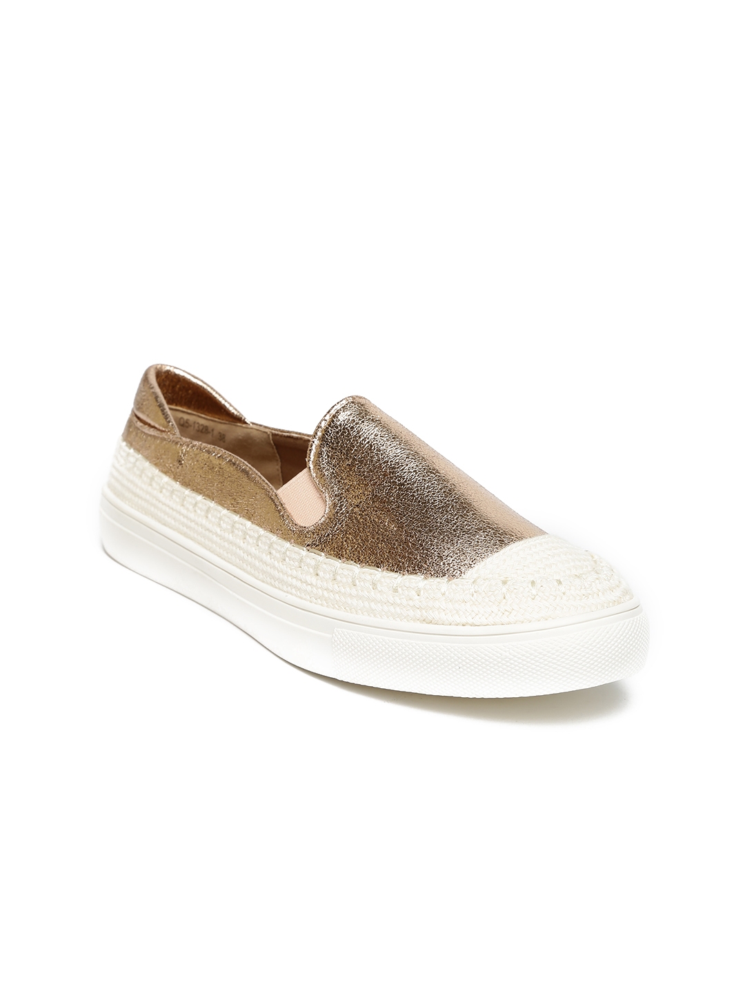 tresmode shoes online