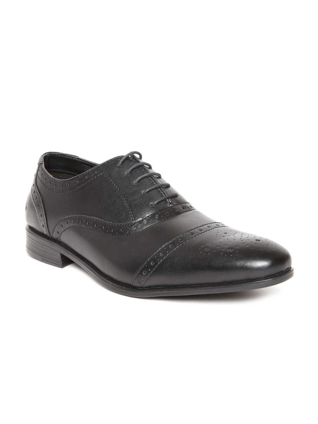 bond street shoes
