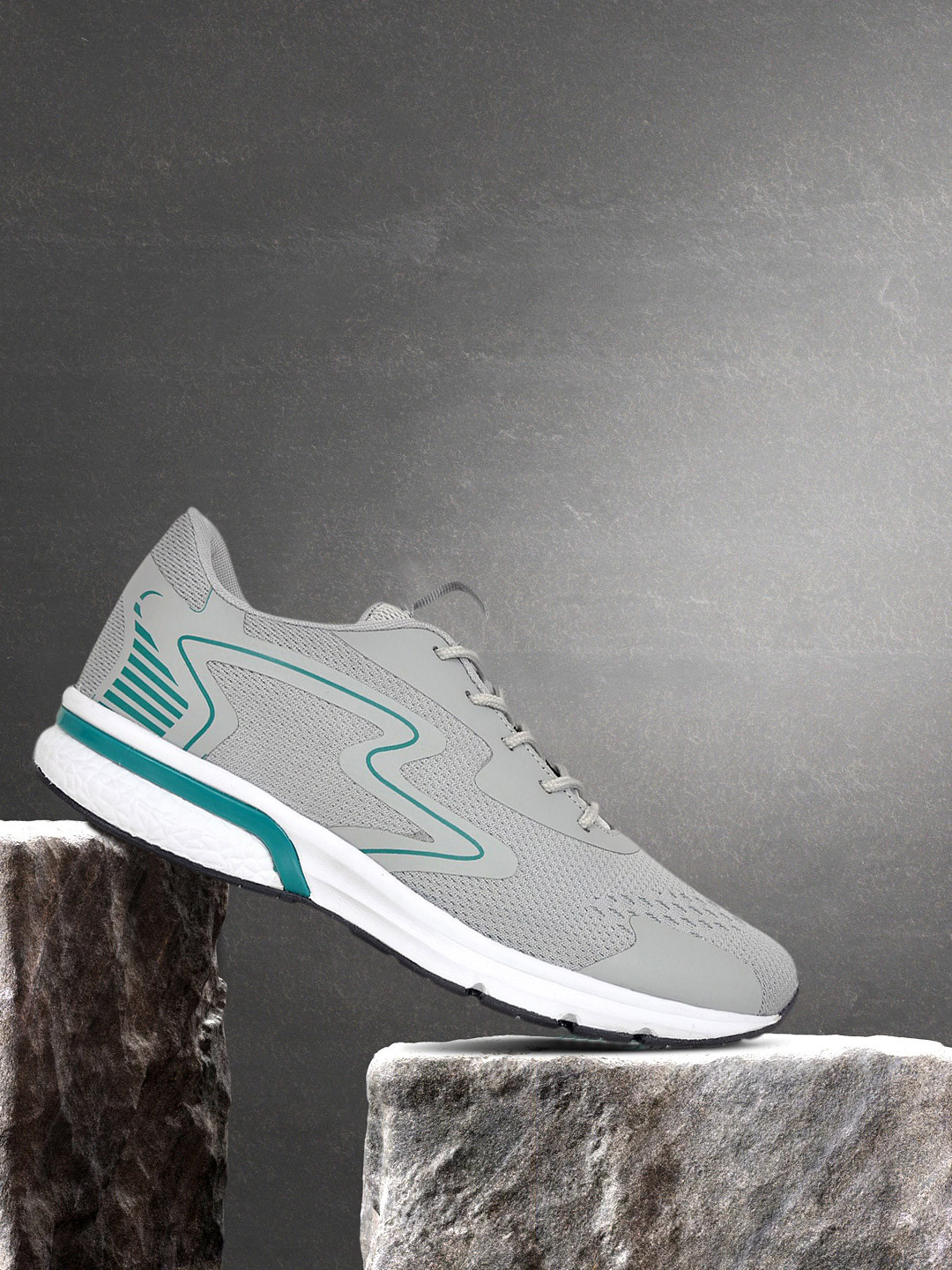 allen cooper boots shoes