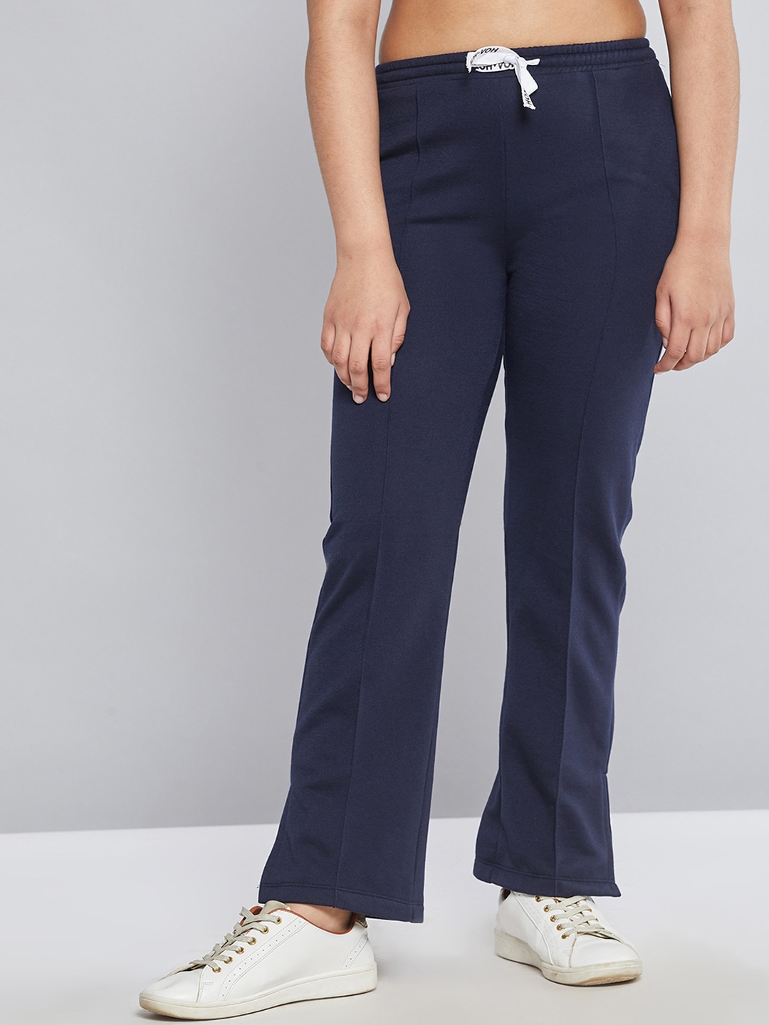 sassafras track pants