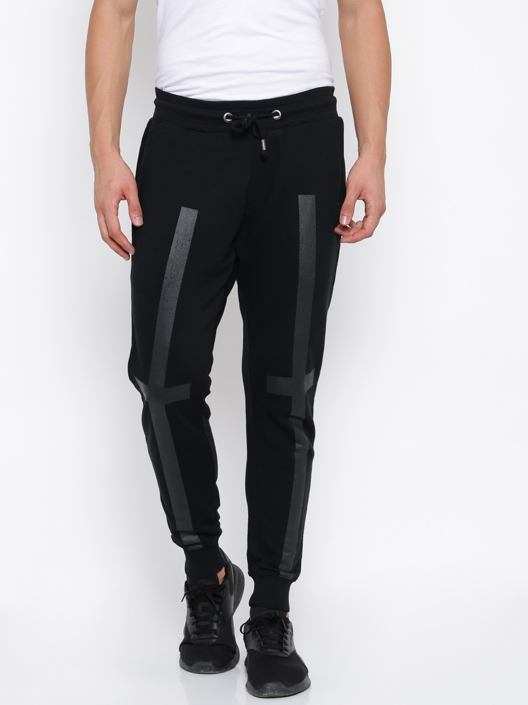 ed hardy track pants