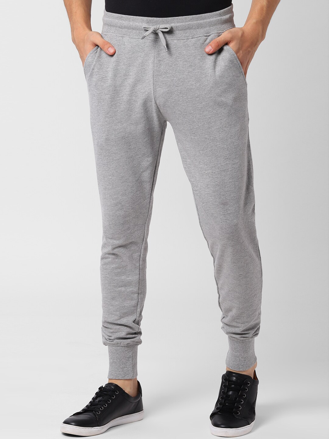 england joggers
