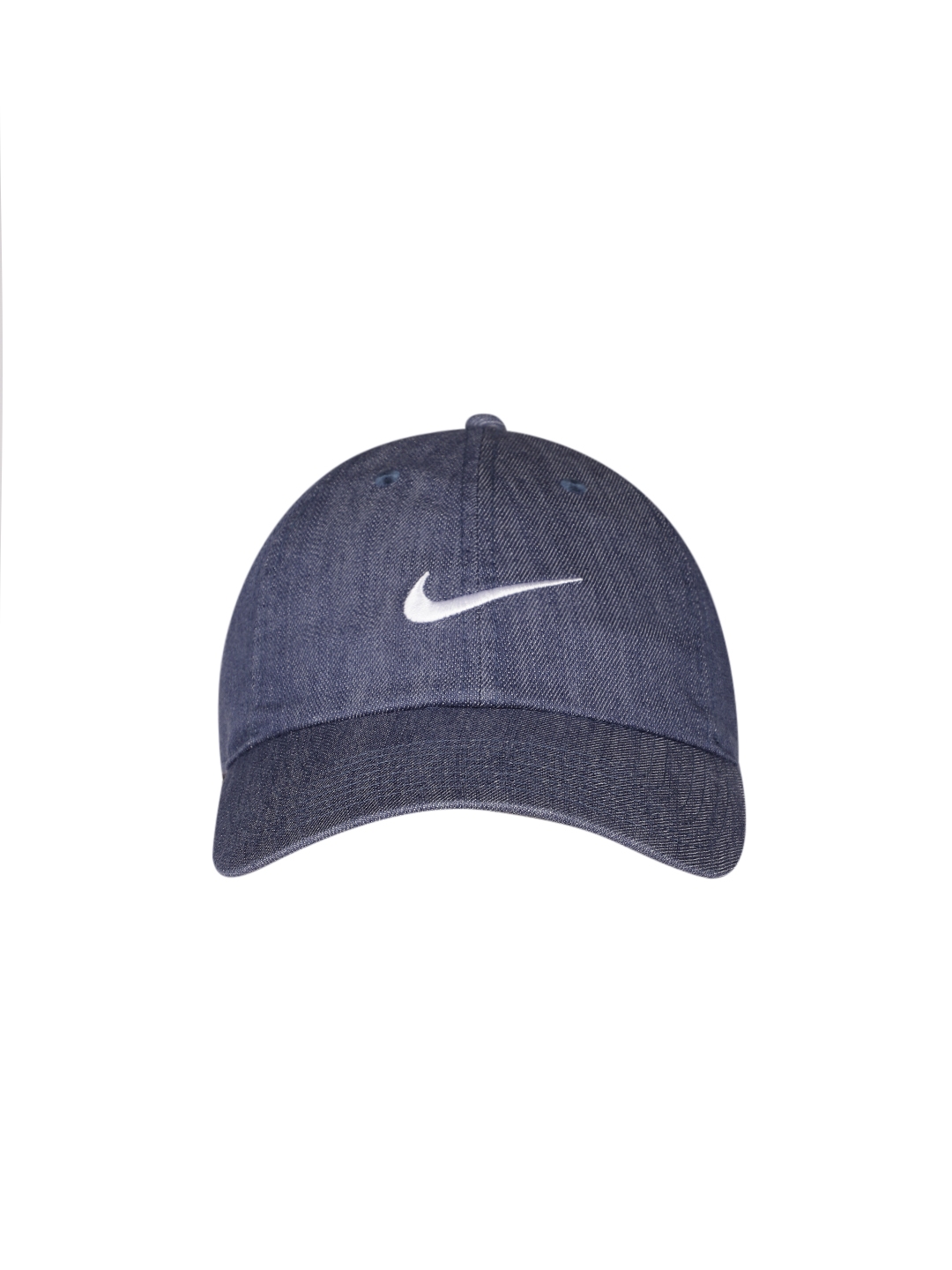nike baseball caps uk