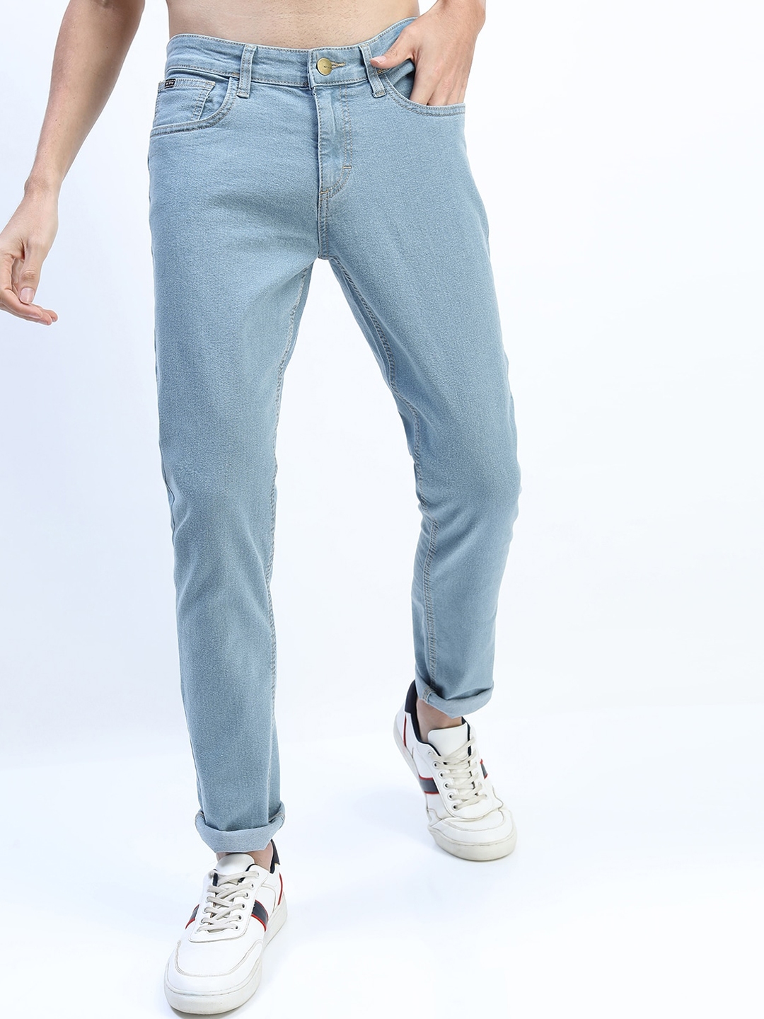 ketch jeans