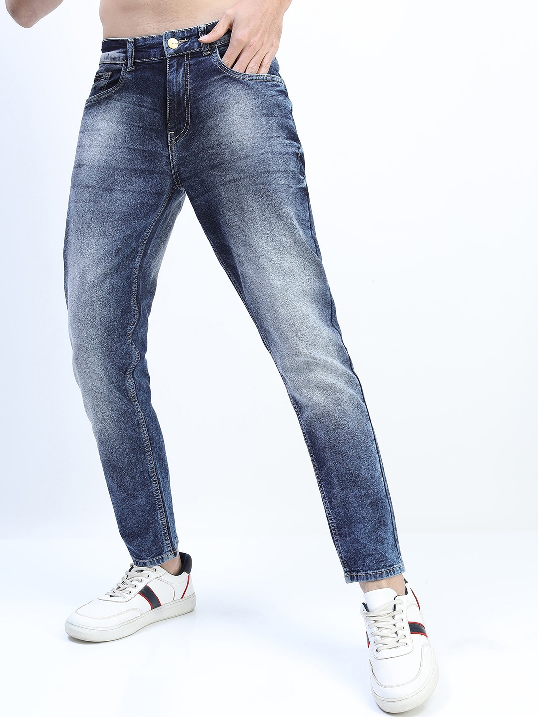 ketch jeans