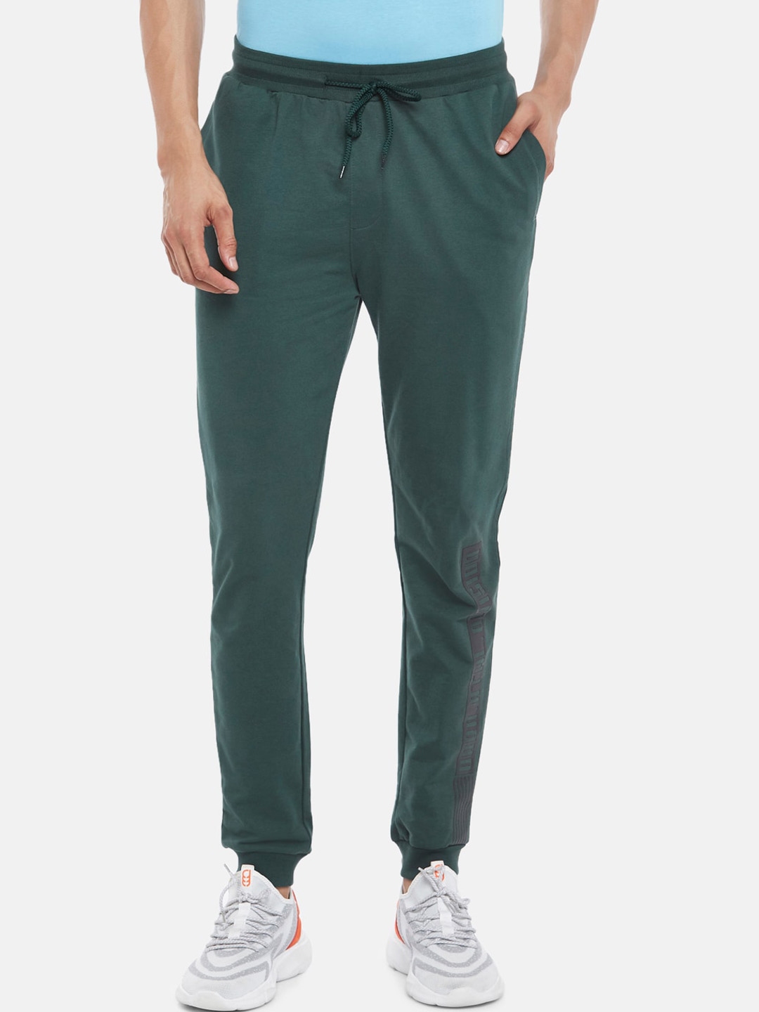 ajile by pantaloons joggers