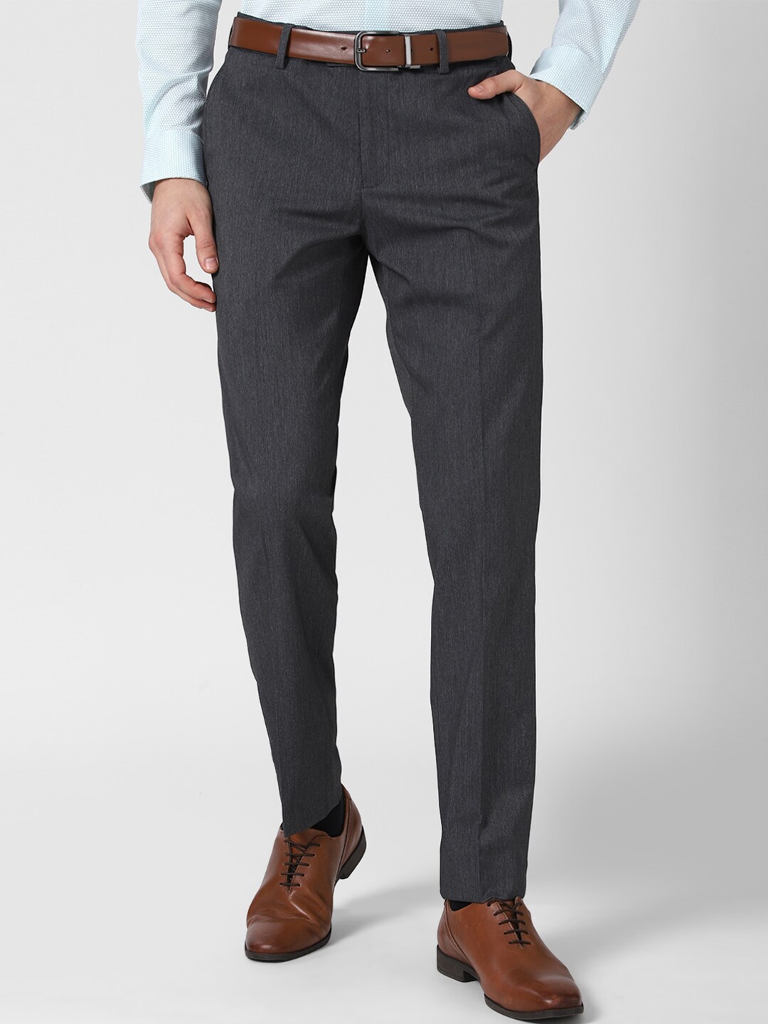 peter england pants