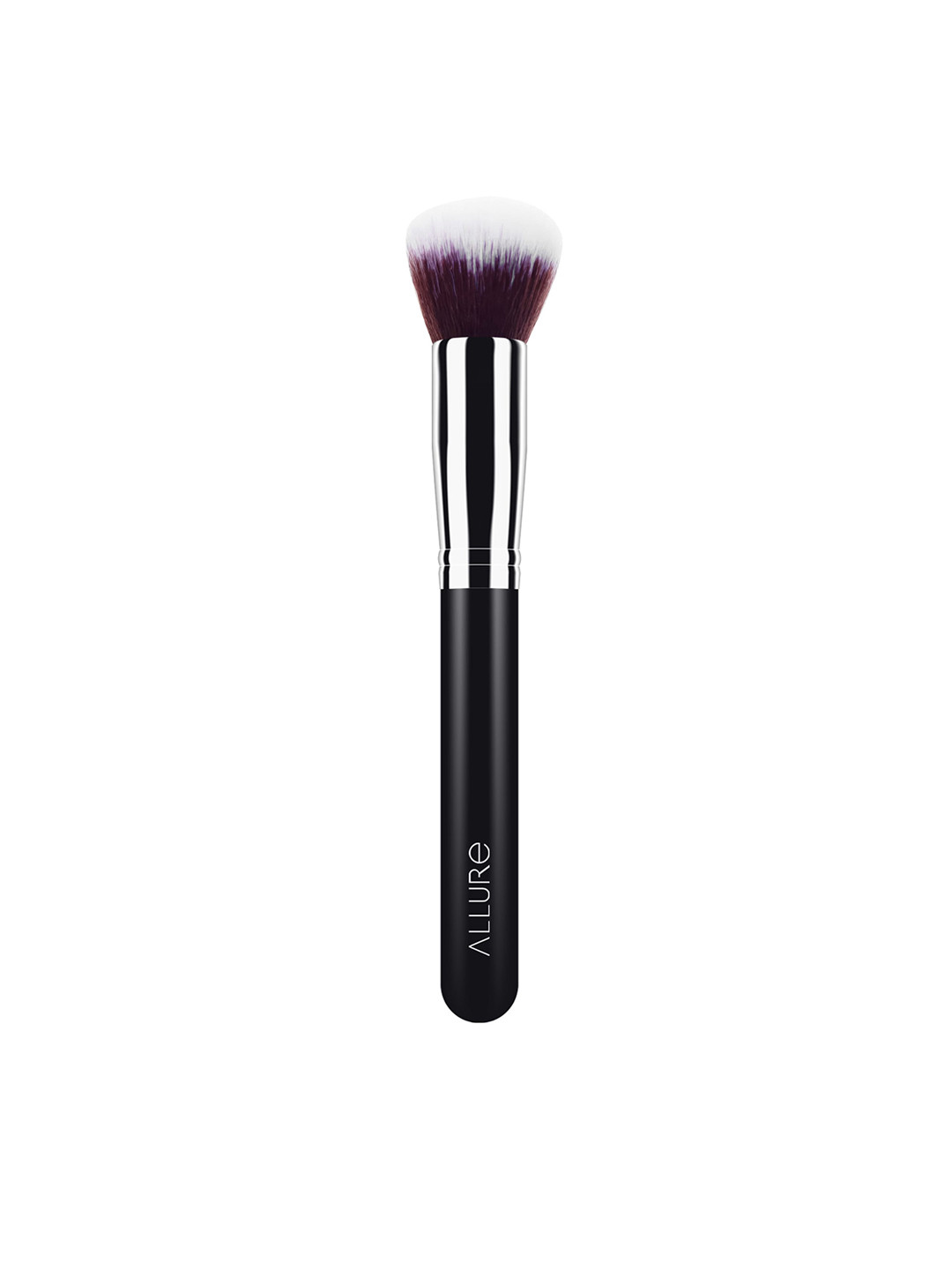 Buy ALLURE Professional Blush Makeup Face Brush SGK 105 Face Brush
