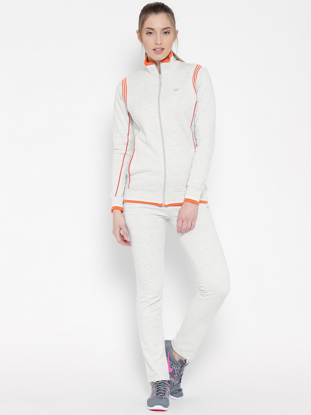 monte carlo warm tracksuit