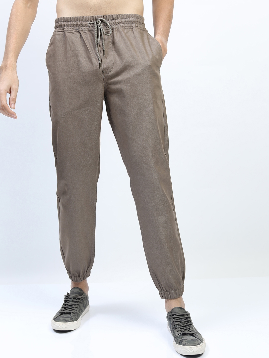 ketch joggers
