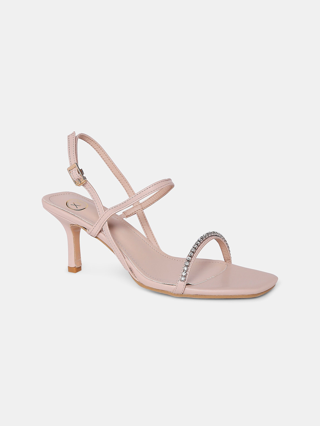 ecco metallic sneakers