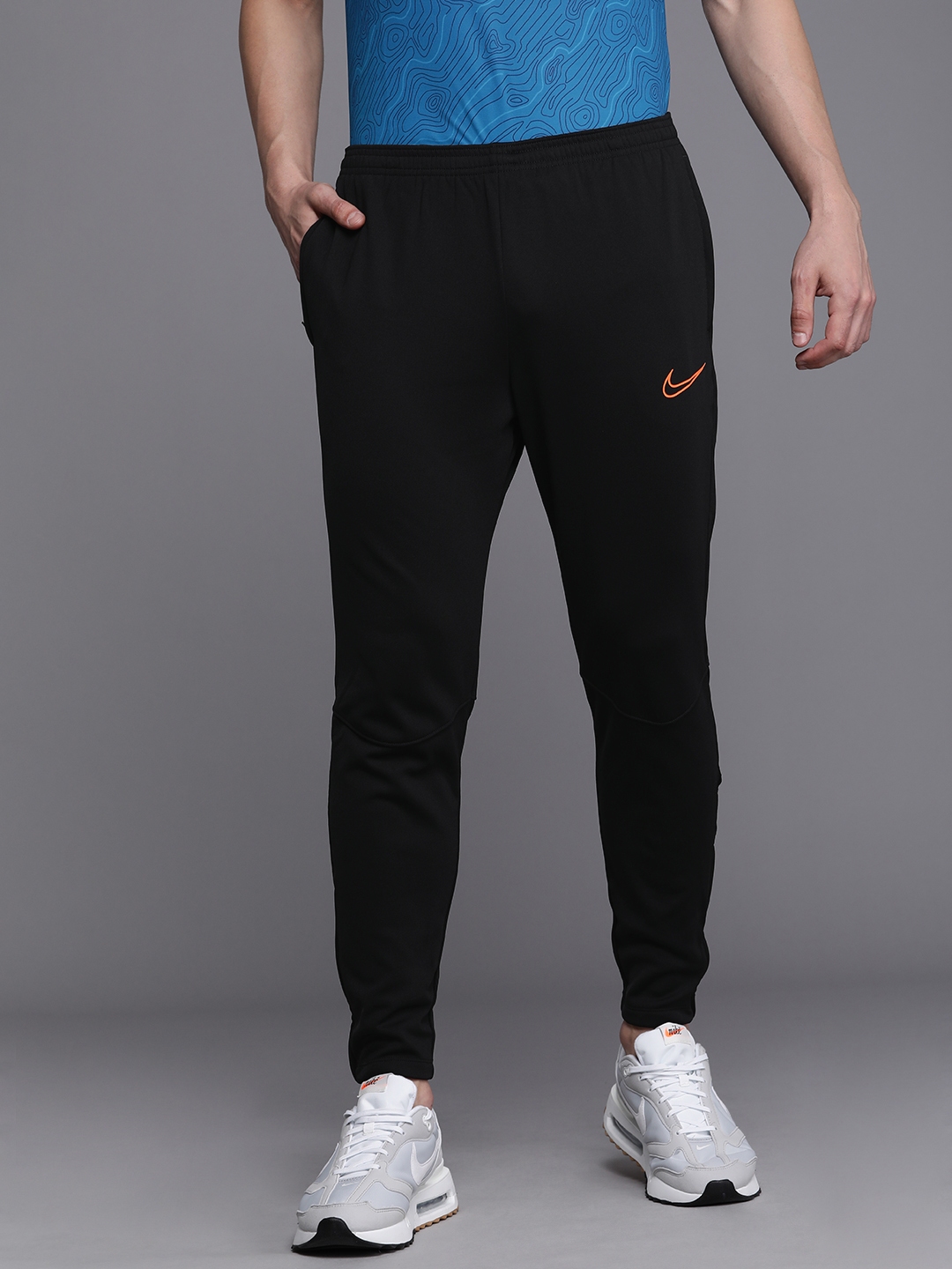 nike therma fit academy winter warrior pants