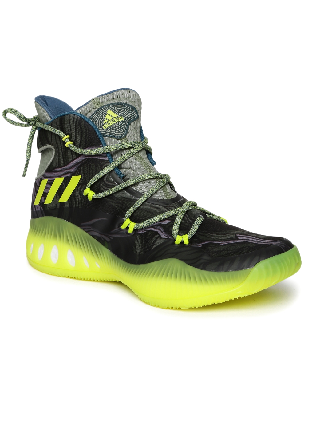 83  Craziest basketball shoes for Girls