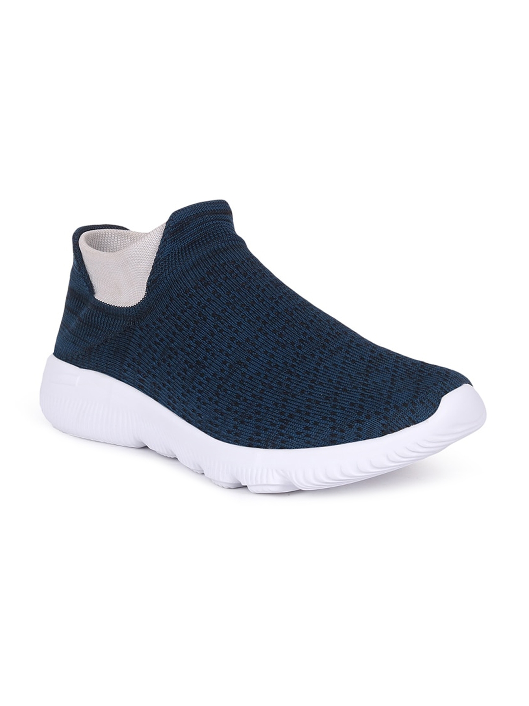 m7 by metronaut shoes amazon