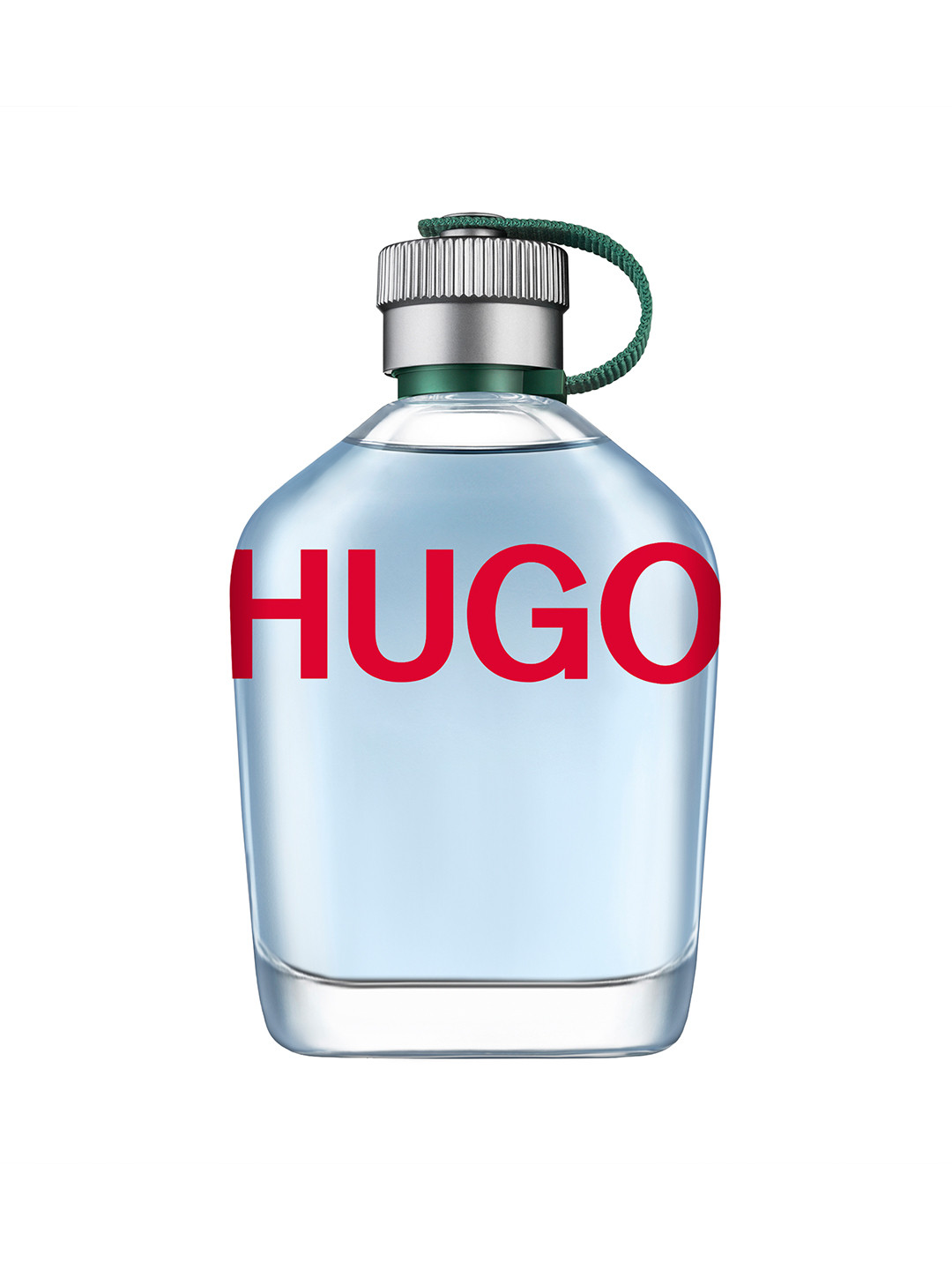 Buy Hugo Boss Men Eau De Toilette Perfume 200 Ml Perfume for Men