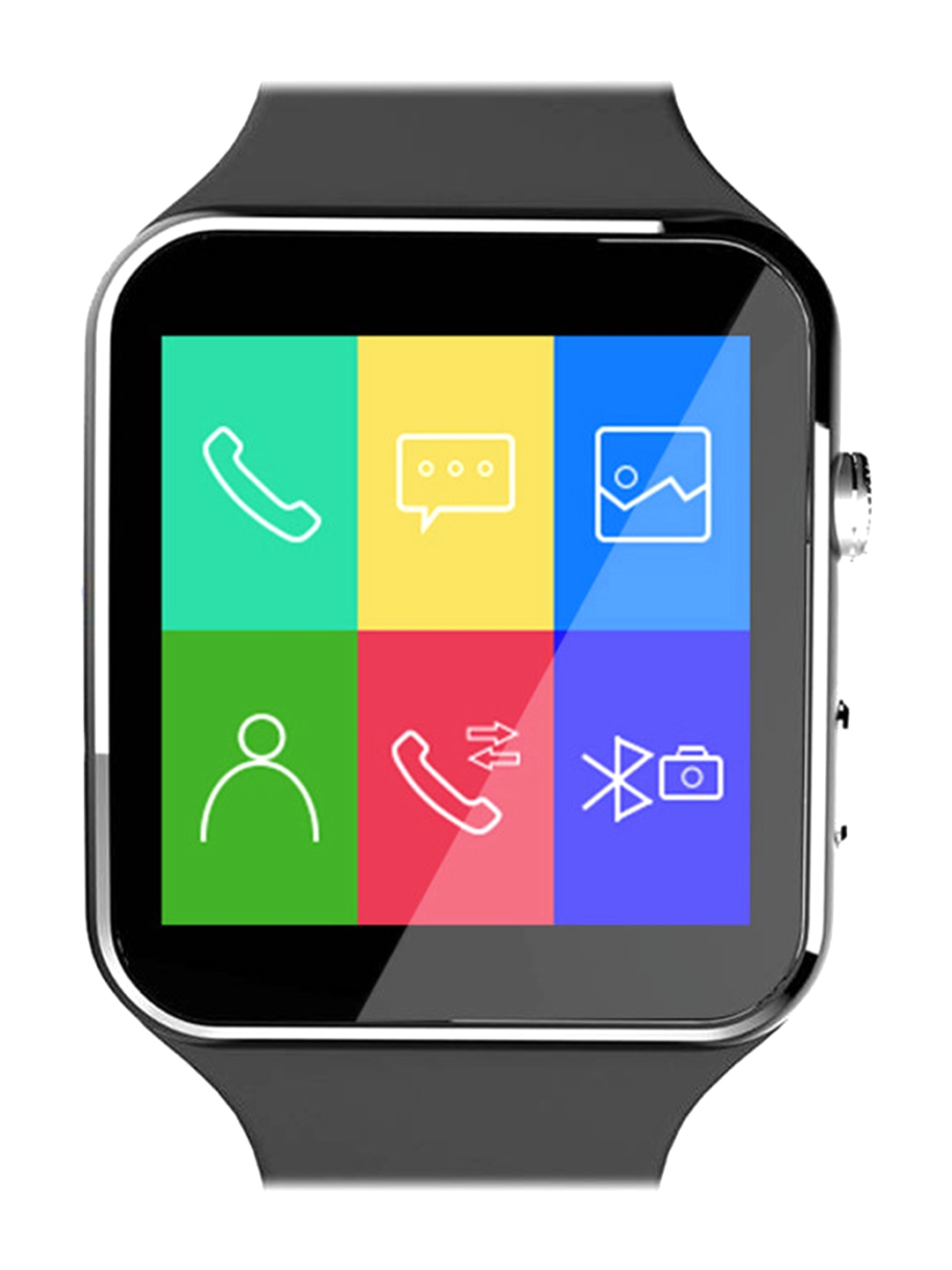 Buy noise smartwatch new arrivals