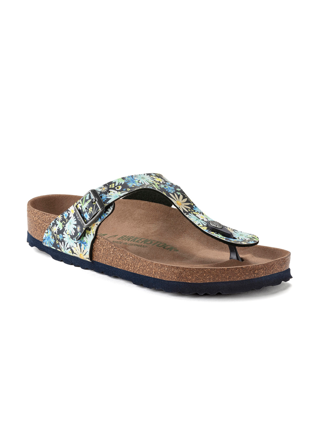 birkenstock papillio