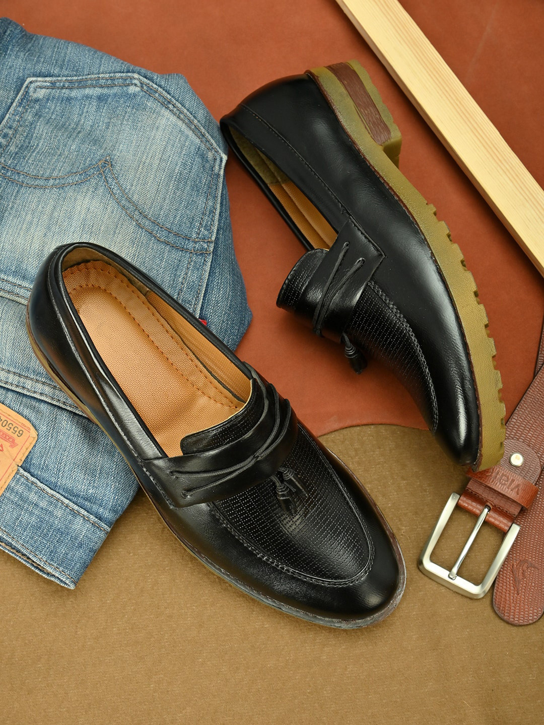 wonker shoes