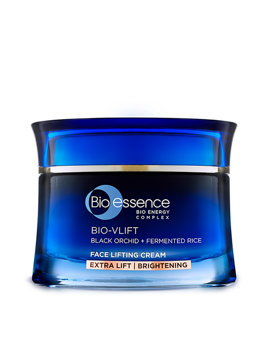 Buy Bio Essence Bio Vlift Face Lifting Cream 45 G Day Cream for Women