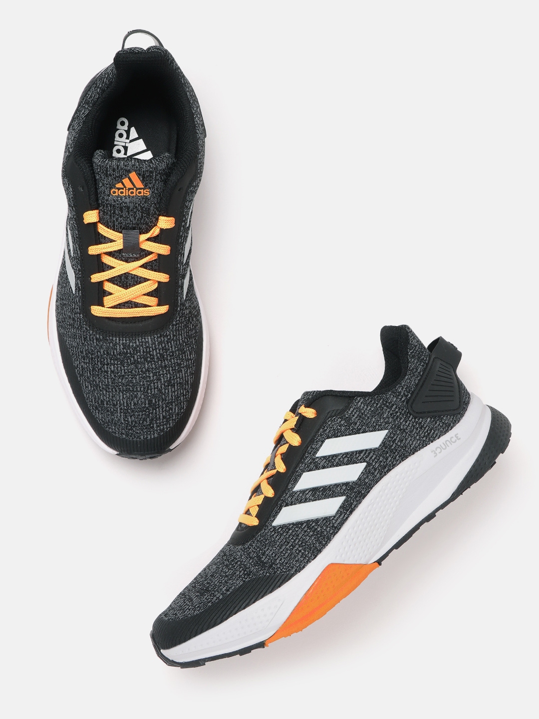adidas sports shoes