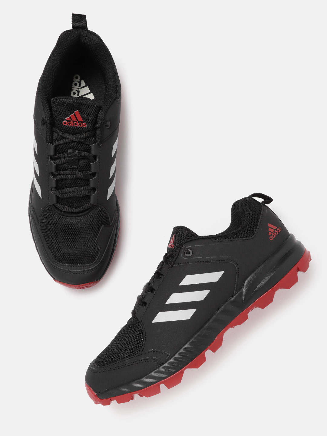adidas mens gokyo pro shoes