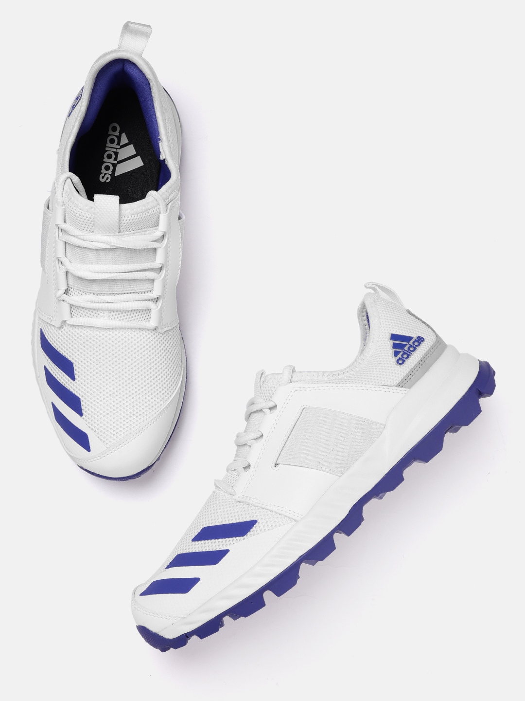 adidas cricup 21 shoes