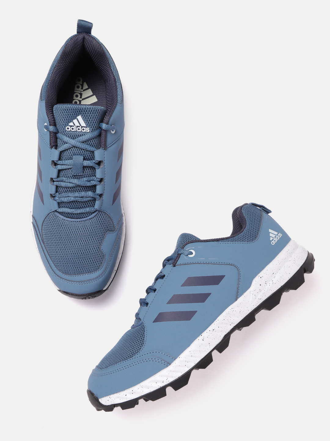 adidas mens gokyo pro shoes