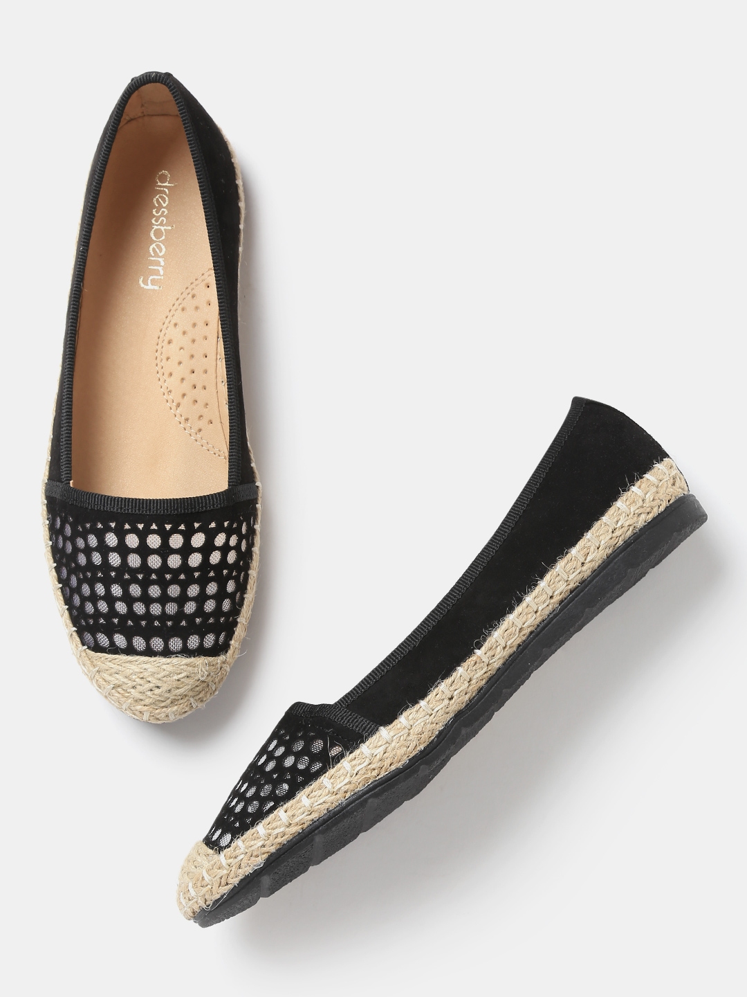 dressberry shoes online