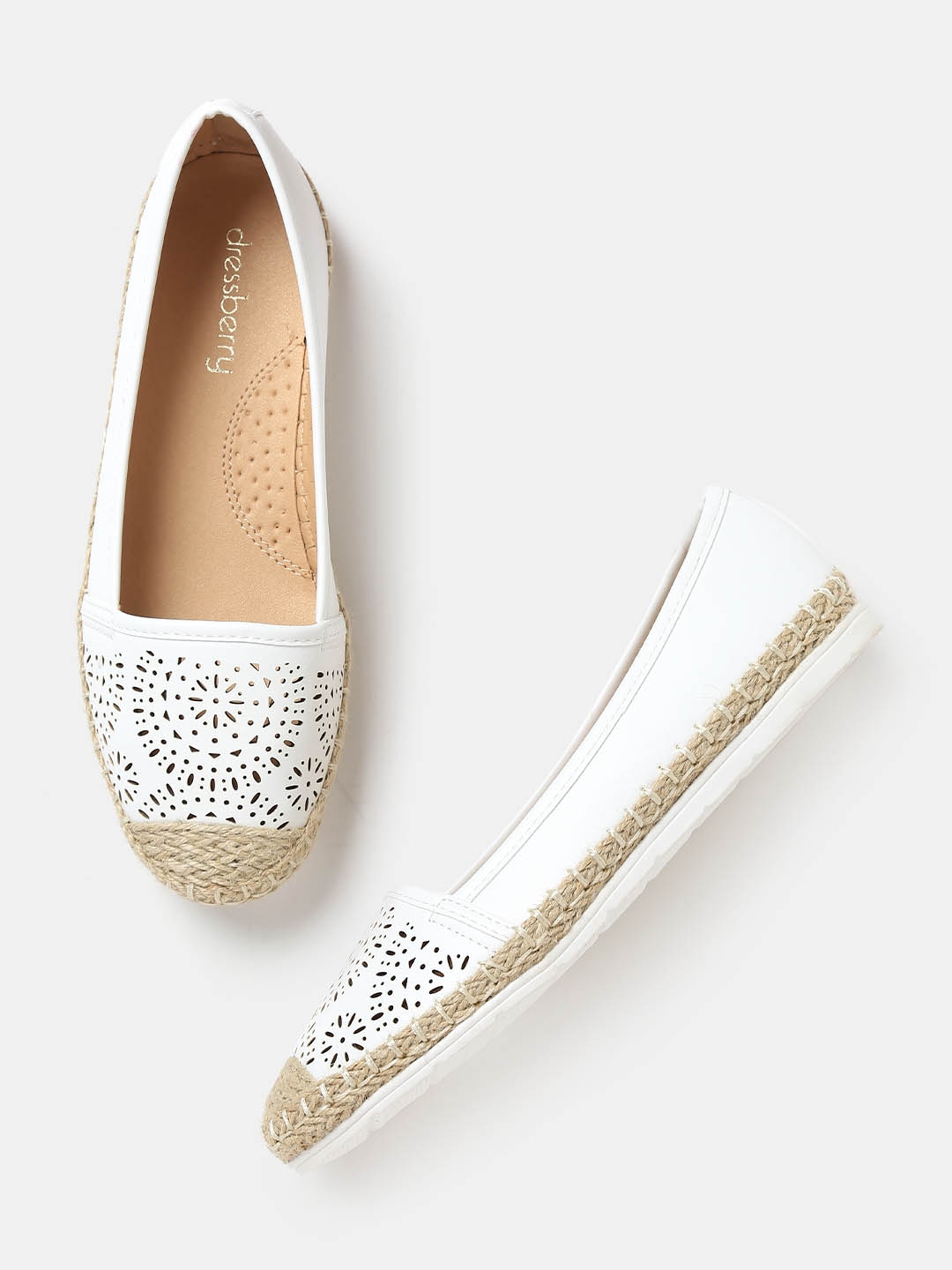 dressberry shoes online