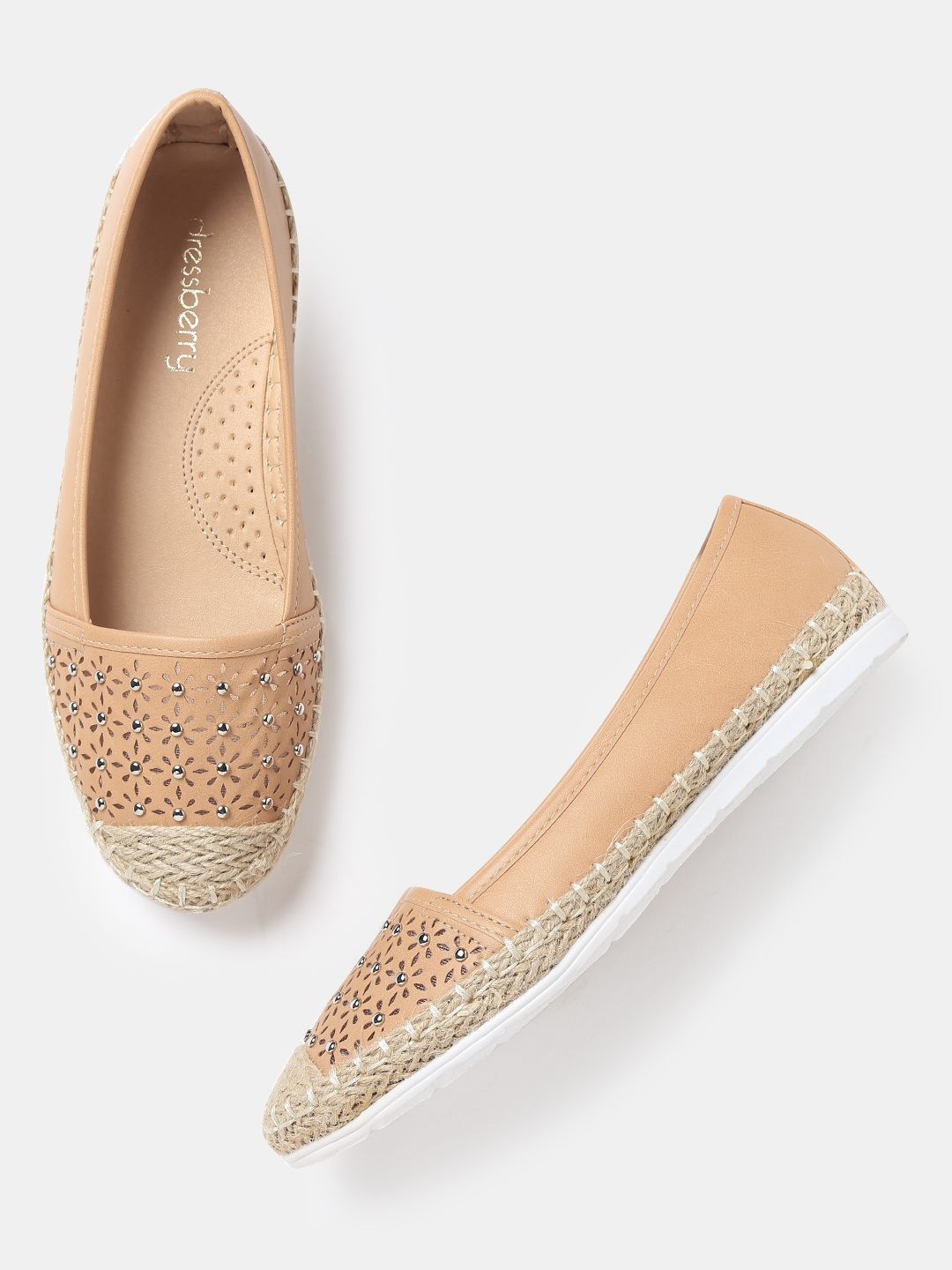 dressberry shoes online