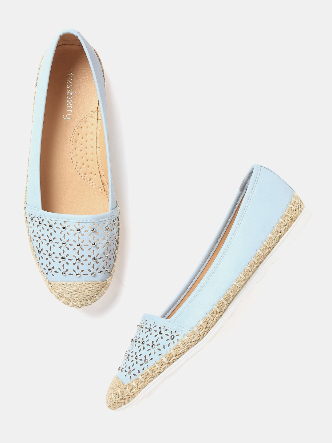 dressberry shoes online