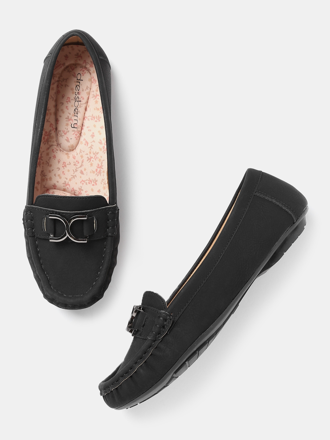 dressberry shoes online