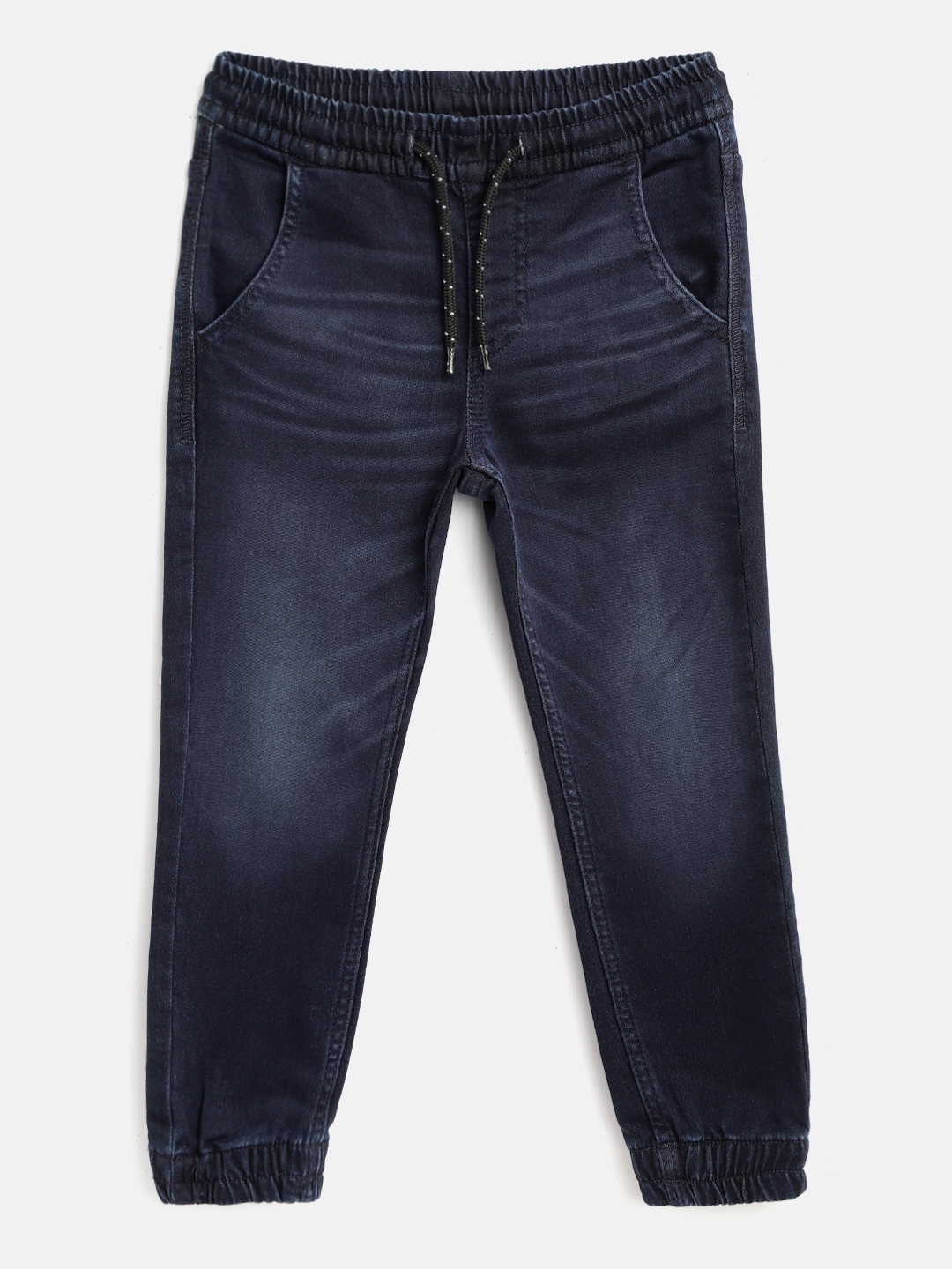 marks spencer joggers