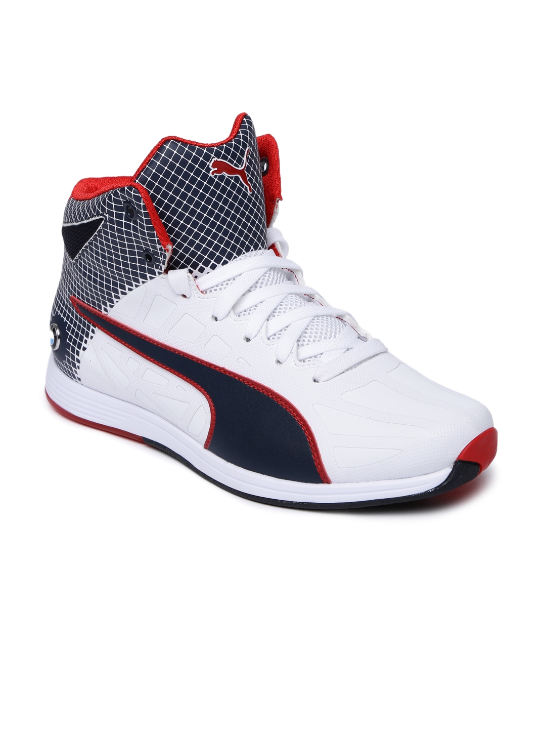 unisex puma