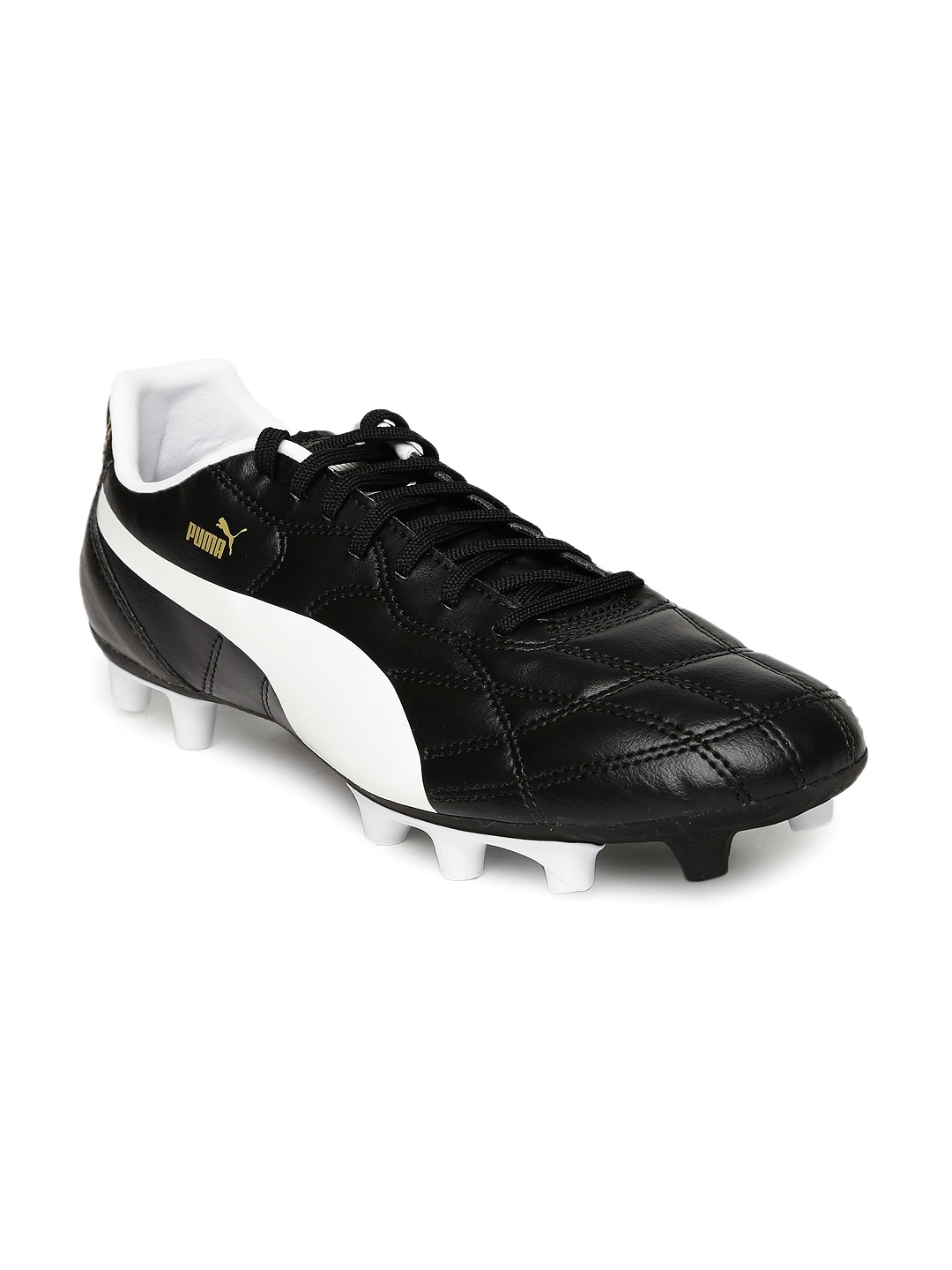 puma classico ifg puma classico ifg