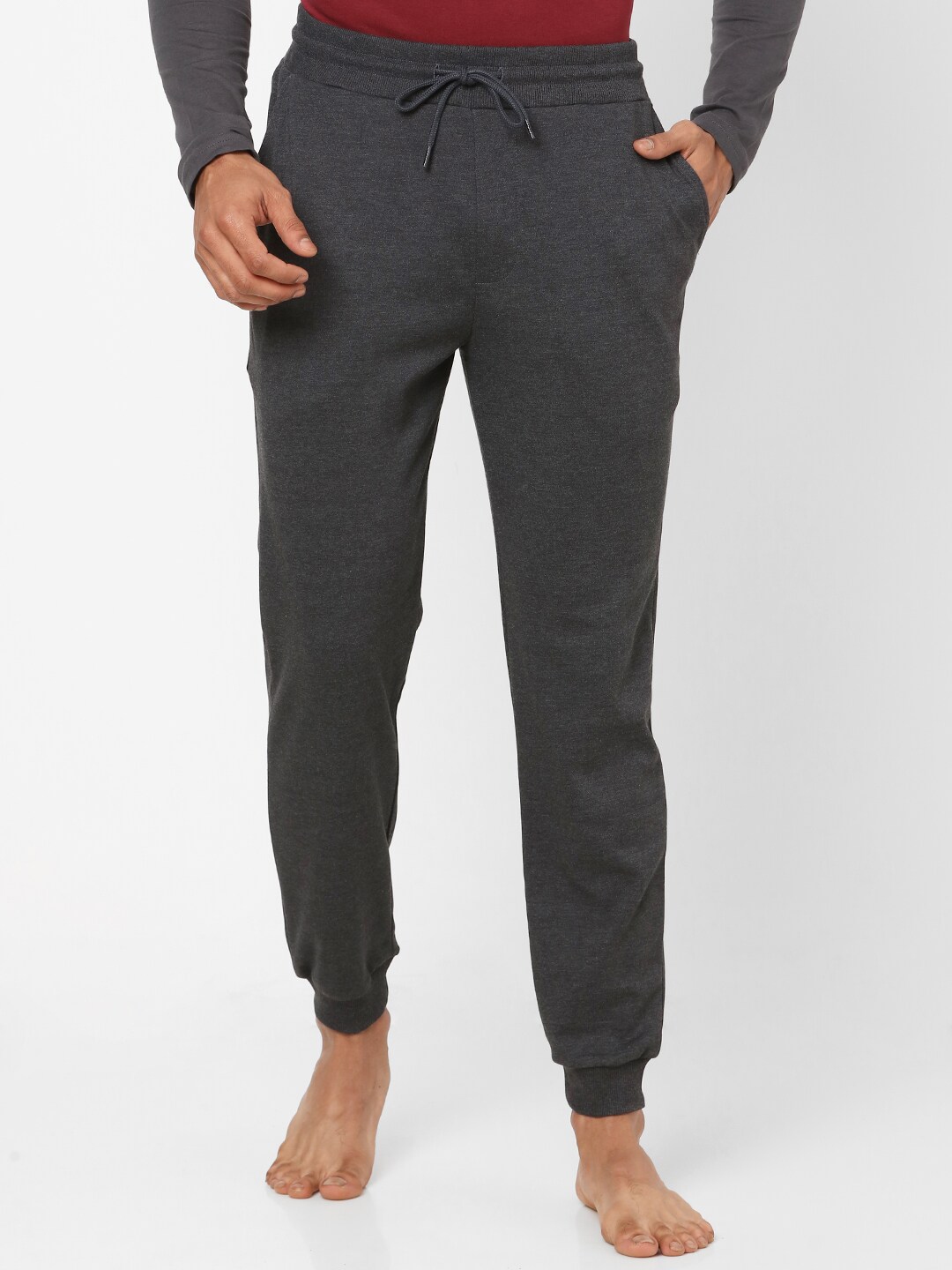ajile joggers
