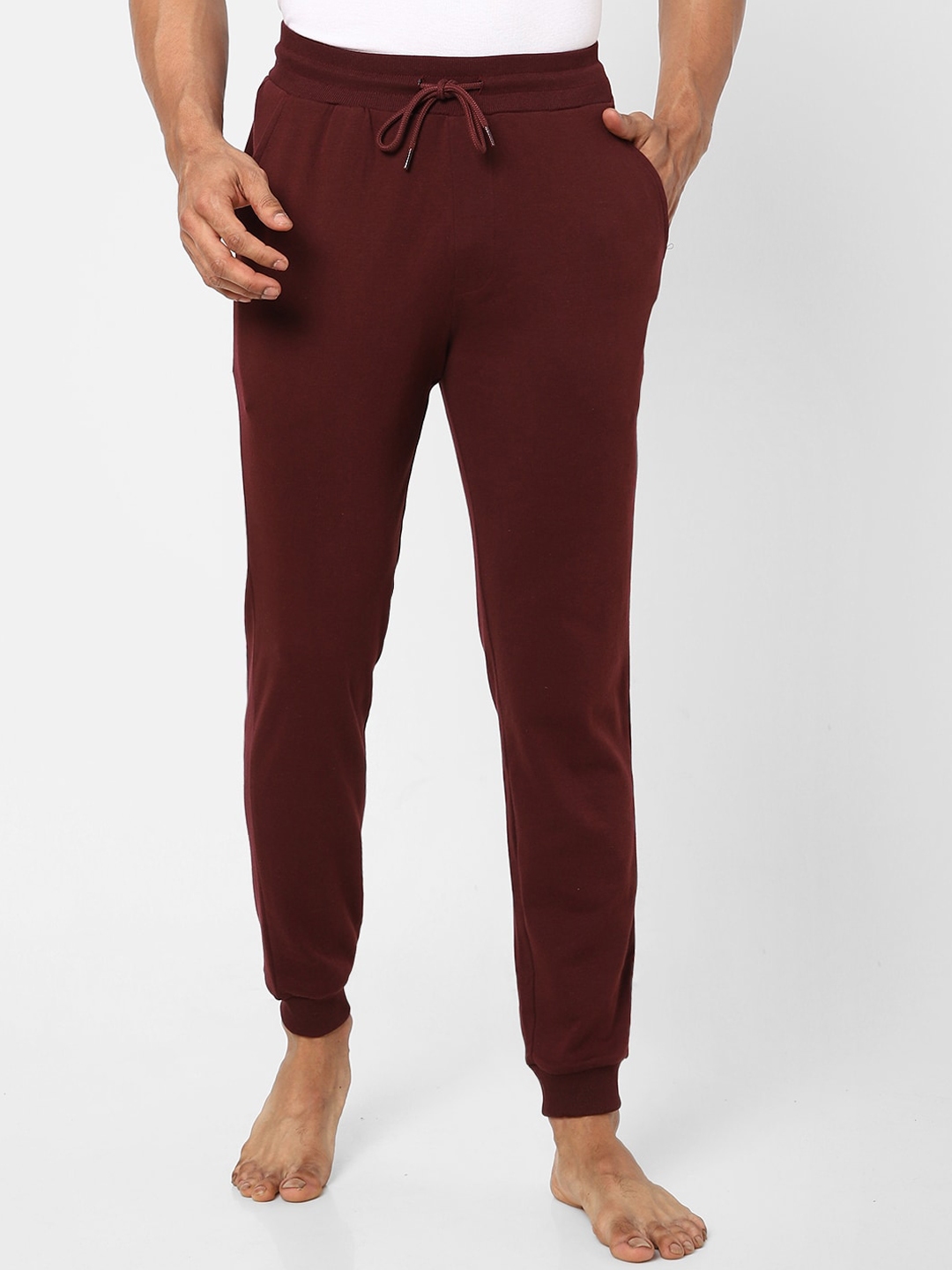 ajile joggers