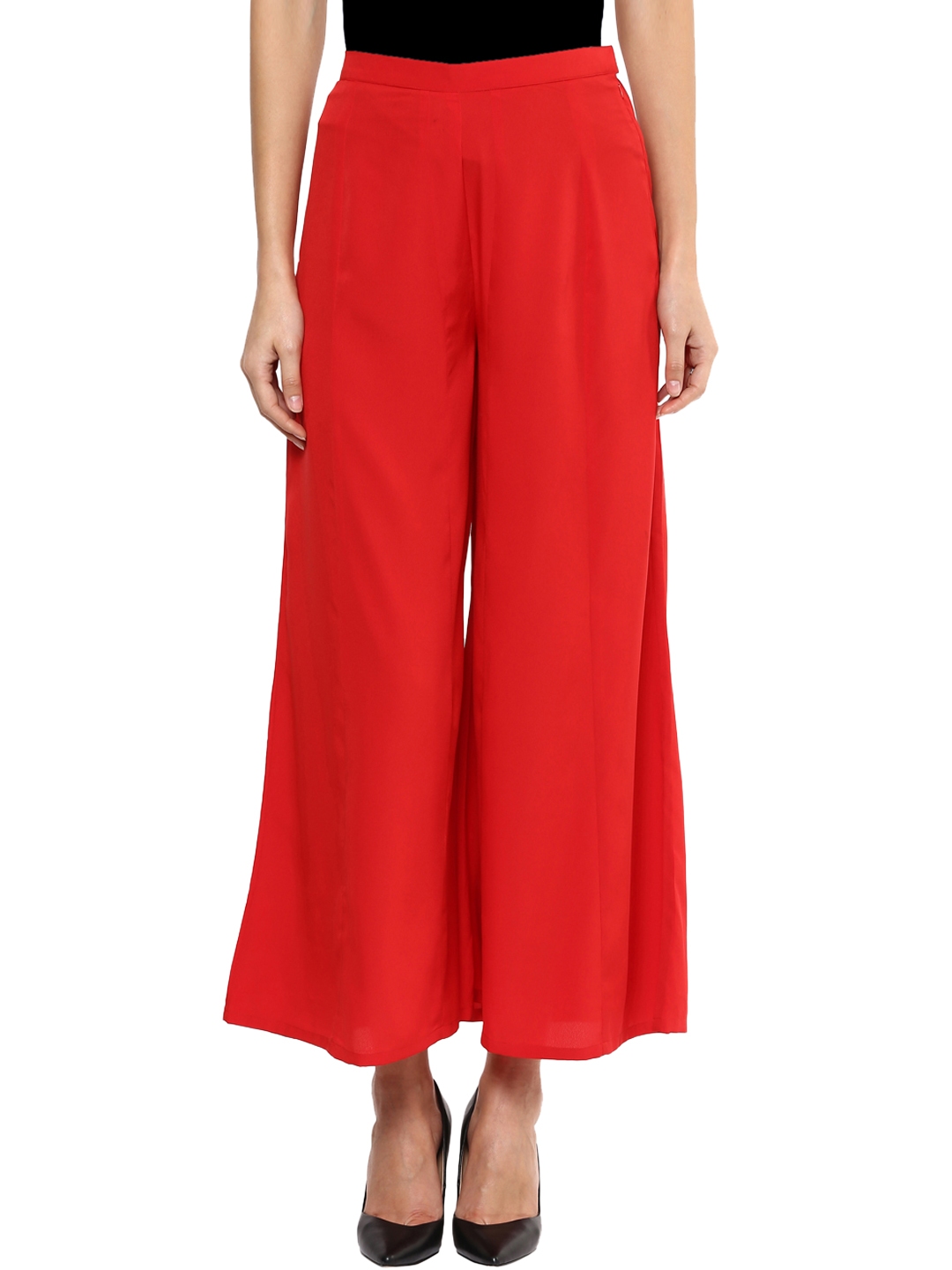 libas palazzo pants