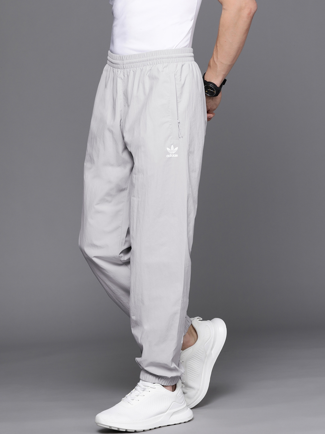 oztradamus pants