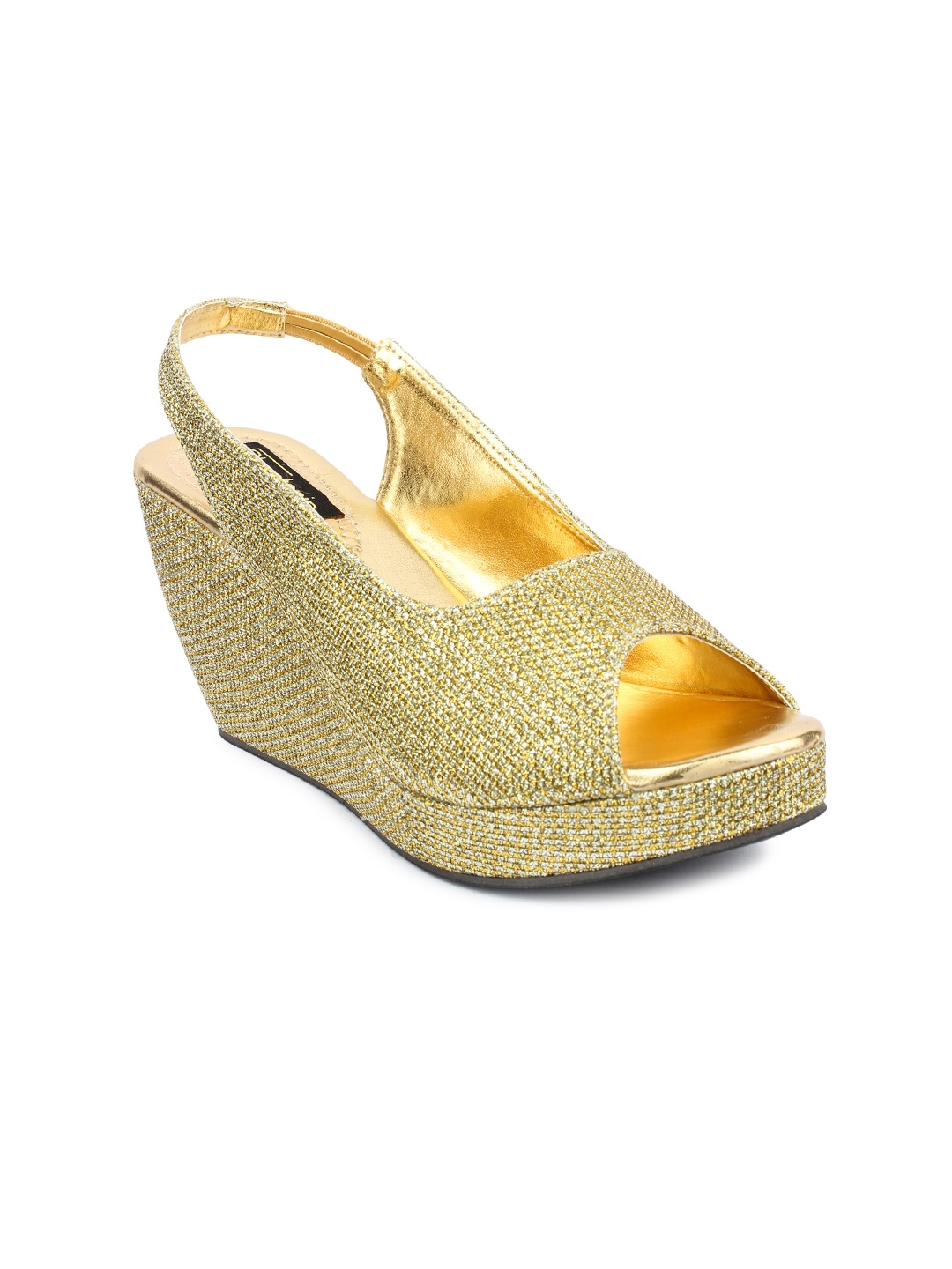 shoetopia ladies sandals