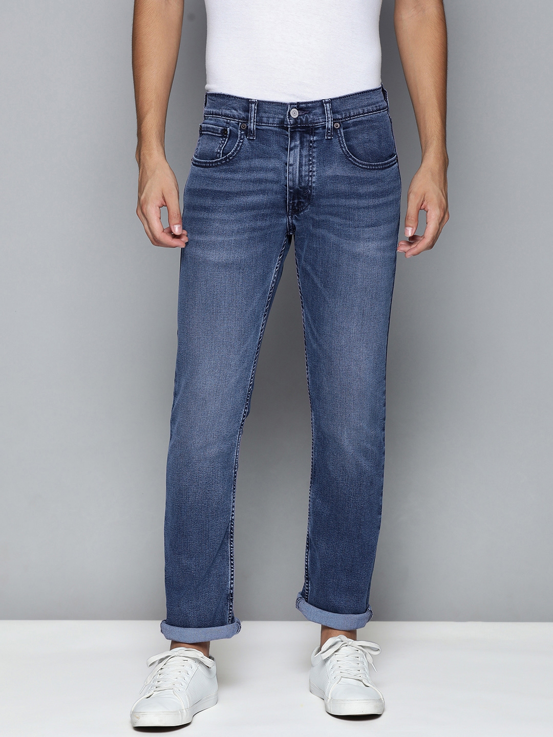 levis 65504