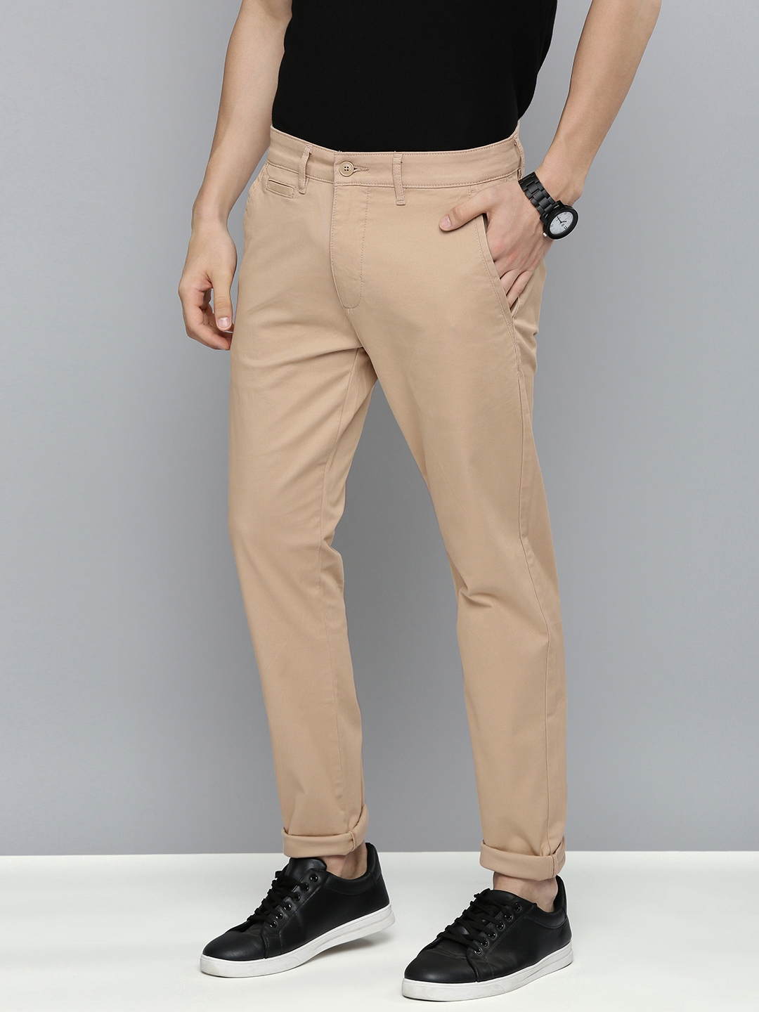 levis beige
