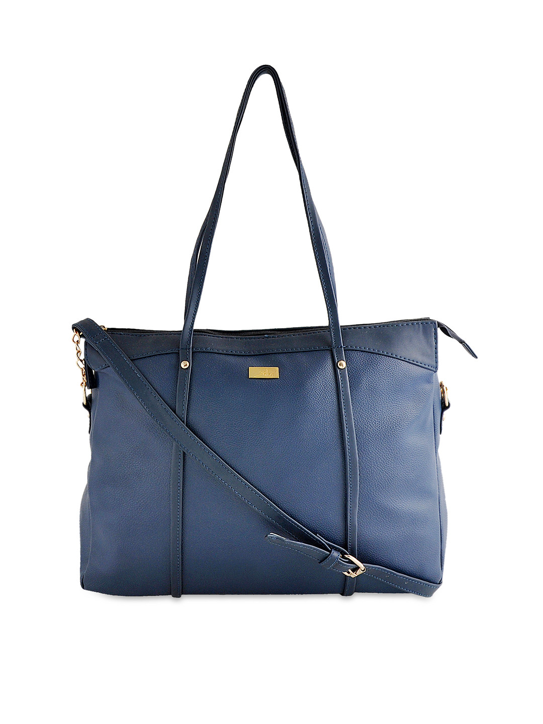 best mens soft briefcase