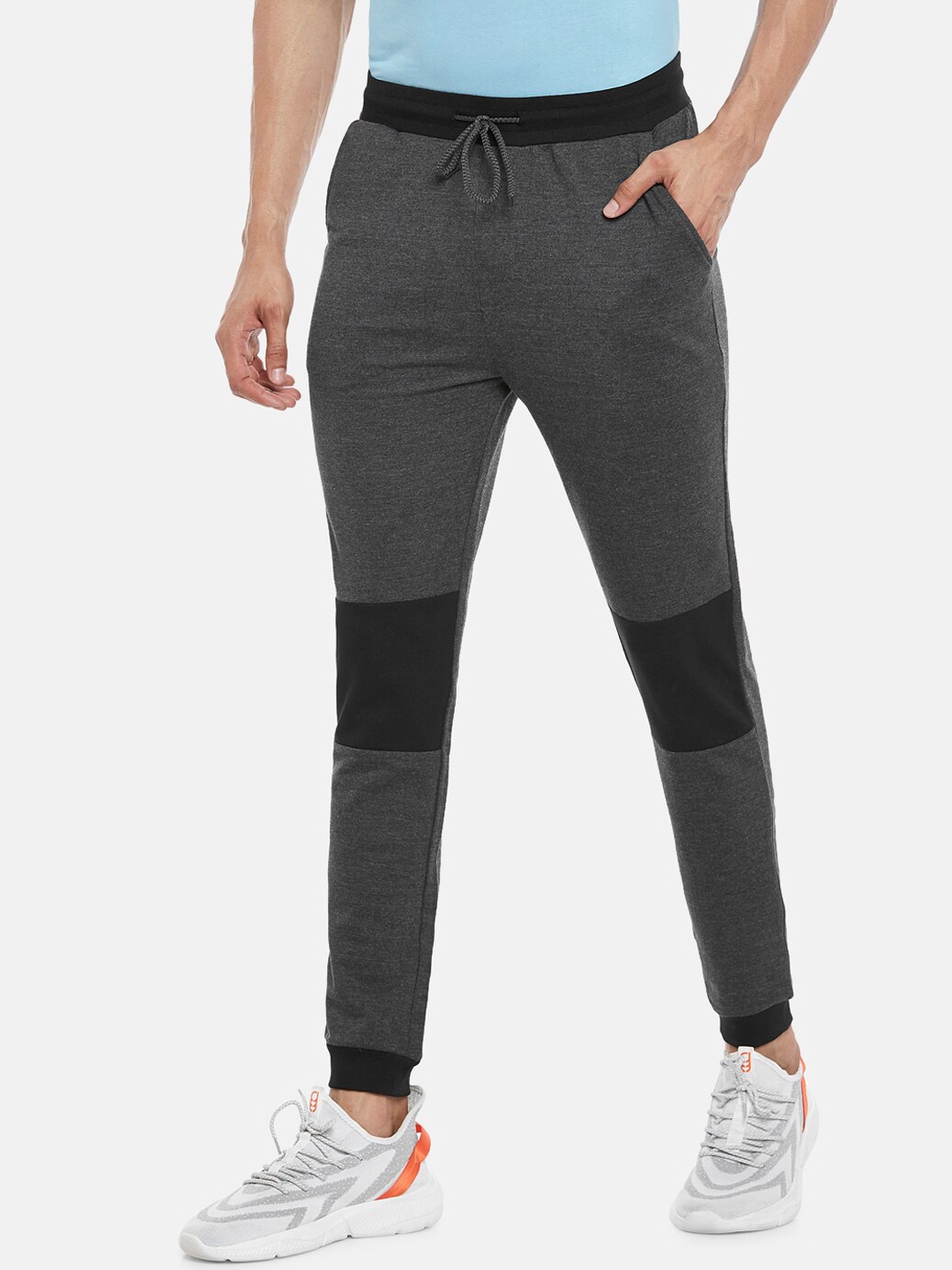 ajile joggers