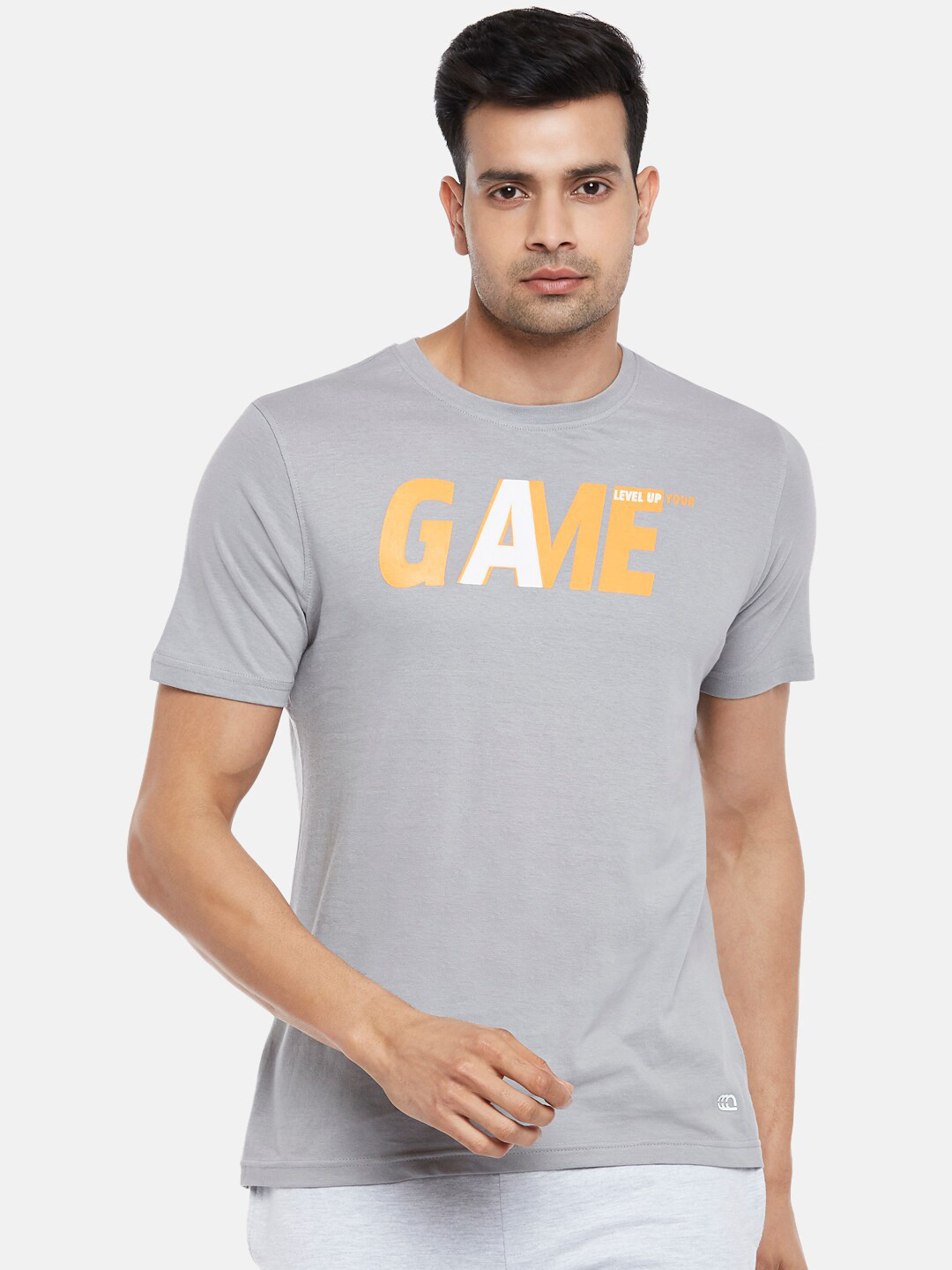 ajile t shirts for men