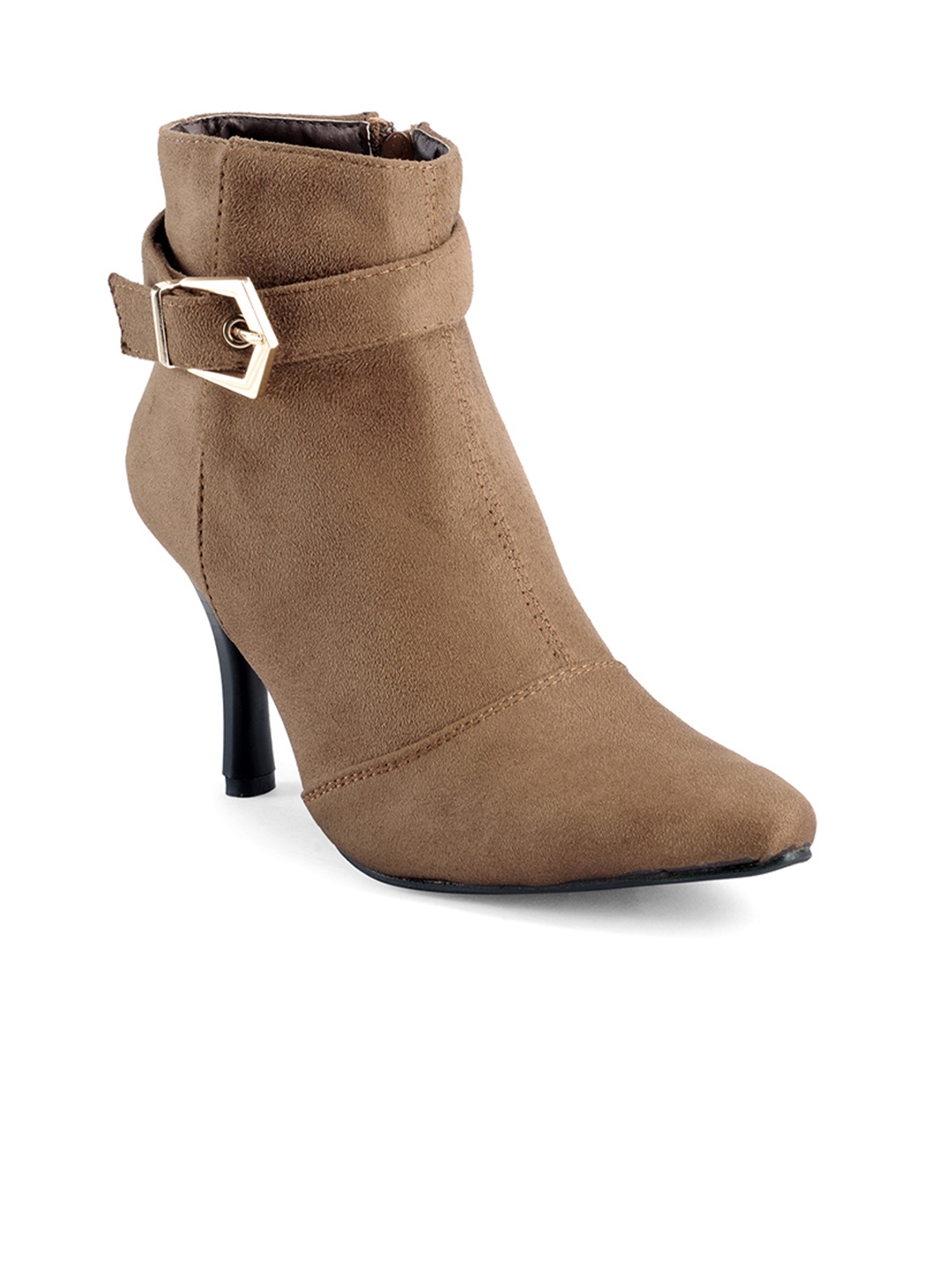 corinne over the knee boot vince camuto