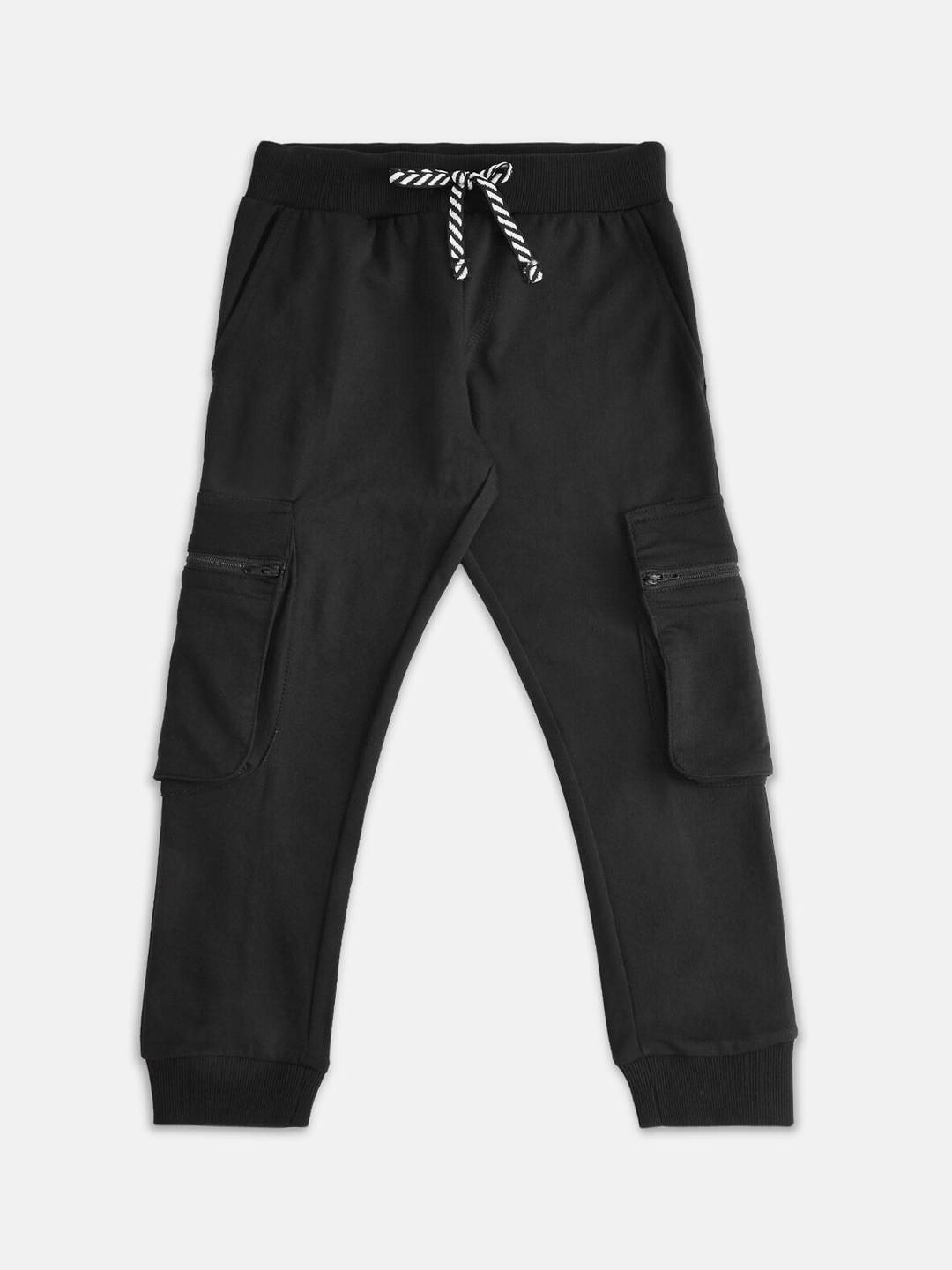 pantaloons track pants